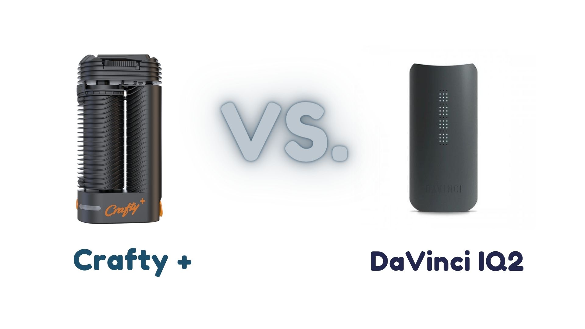 davinci vs shotcut